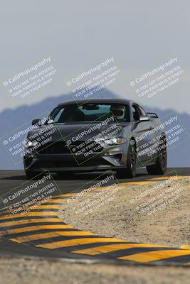 media/Mar-19-2023-Speed Ventures (Sun) [[20cf5f9ff9]]/4-Black Group/Session 3 (Turn 12)/
